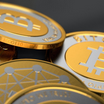 Plus de 113 millions d'euros investis dans l'industrie Bitcoin en 2014 — Forex